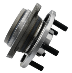 MAZA DELANTERA S/ABS JEEP CHEROKEE 4X4 99-02