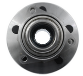 MAZA DE DODGE DAKOTA 4X4, 4X2 05-12