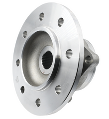 MAZA DELANTERA S/ABS DODGE RAM 2500 4X4 94-99