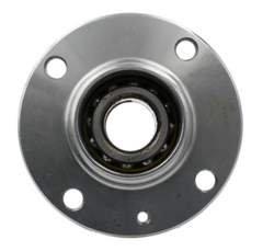 MAZA TRASERA VOLKSWAGEN GOL 4X2 13-20