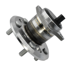 MAZA TRAS. DERECHA C/ABS TOYOTA CAMRY 02-11