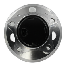 MAZA TRAS. DERECHA C/ABS TOYOTA CAMRY 02-11