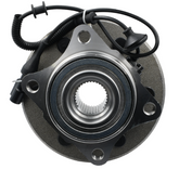 MAZA DE FORD EXPEDITION 4X4, 4X2 07-14