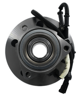 MAZA DE FORD EXPEDITION 4X4, 4X2 00-02