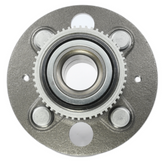 MAZA DE HONDA CIVIC 4X2 00-05