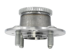 MAZA TRASERA HONDA CIVIC 4X2 00-05