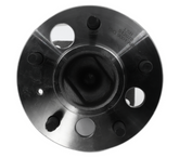 MAZA DE BUICK CENTURY 4X2 91-96