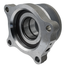 MAZA TRASERA DERECHA C/ABS TOYOTA HIACE 20-23 (EJE 49 MM)