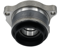 MAZA TRASERA DERECHA C/ABS TOYOTA HIACE 20-23 (EJE 49 MM)