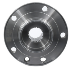 MAZA DELANTERA CHRYSLER 200 4X2 15-17