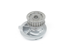 BOMBA AGUA CHEVROLET ASTRA 2.0L L4 04-06