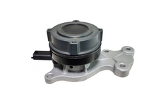 BOMBA AGUA CHEVROLET CAVALIER 1.5L L4 18-21