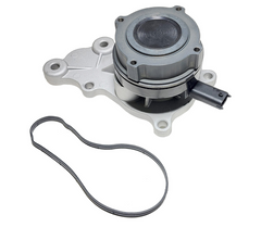 BOMBA AGUA CHEVROLET CAVALIER 1.5L L4 18-21