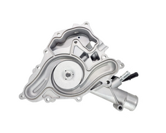 BOMBA AGUA Jeep Grand Wagoneer 6.4L V8 22-23