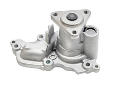 BOMBA AGUA FORD BRONCO SPORT 1.5L L3 21-25