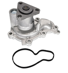BOMBA AGUA FORD BRONCO SPORT 1.5L L3 21-25