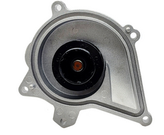 BOMBA AGUA BUICK ENCORE GX 1.2L L3 20-23