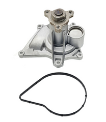 BOMBA AGUA BUICK ENCORE GX 1.2L L3 20-23