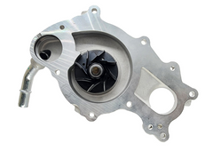 BOMBA AGUA FORD F-150 3.3L V6 21-23