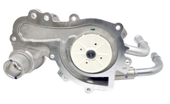 BOMBA AGUA FORD EXPLORER 3.0L V6 20-23