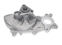 BOMBA AGUA FORD F-150 3.3L V6 18-20