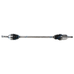 Flecha Del. Der. Toyota Corolla T/M 93-02