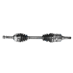 Flecha Del. Izq. Toyota Corolla T/M 93-02
