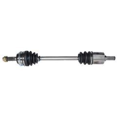 Flecha Del. Der. Honda Accord 3.0L 98-02