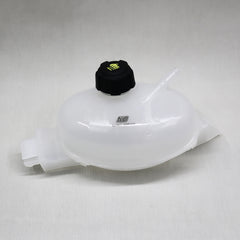 DEPOSITO DE ANTIGONGELANTE RENAULT TRAFIC II 1.9L 07-15