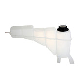 DEPOSITO ANTICONGELANTE FORD F-250 SUPER DUTY V10 6.8L 99-04