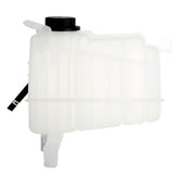 DEPOSITO ANTICONGELANTE FORD EXPEDITION V8 4.6L 97-02