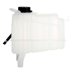 DEPOSITO ANTICONGELANTE FORD EXPEDITION V8 4.6L 97-02