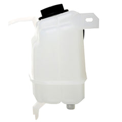 DEPOSITO ANTICONGELANTE FORD EXPEDITION V8 4.6L 97-02