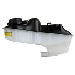 DEPOSITO ANTICONGELANTE FORD EXCURSION V8 6.0L 03-05