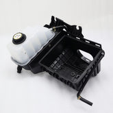 DEPOSITO DE ANTICONGELANTE FORD F-150 3.5L/3.7L 10-14