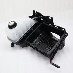 DEPOSITO DE ANTICONGELANTE FORD F-150 3.5L/3.7L 10-14
