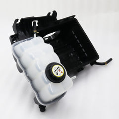 DEPOSITO DE ANTICONGELANTE FORD F-150 3.5L/3.7L 10-14