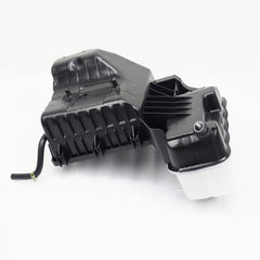 DEPOSITO DE ANTICONGELANTE FORD F-150 3.5L/3.7L 10-14