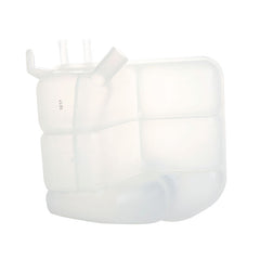 DEPOSITO ANTICONGELANTE FORD FOCUS L4 2.0L 00-07