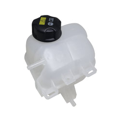 DEPOSITO ANTICONGELANTE MINI COOPER L4 1.6L 07-15