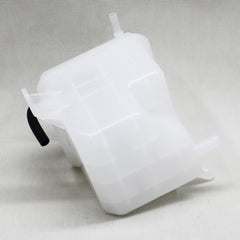 DEPÓSITO DE ANTICONGELANTE JAC J7 1.5L 2024