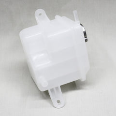 DEPÓSITO DE ANTICONGELANTE JAC J7 1.5L 2024
