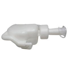 DEPOSITO ANTICONGELANTE DODGE ATTITUDE L3 1.2L 15-21
