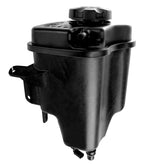DEPOSITO ANTICONGELANTE BMW X5 L6 3.0L 07-13