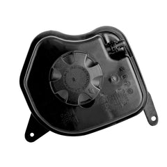 DEPOSITO ANTICONGELANTE BMW X5 L6 3.0L 07-13