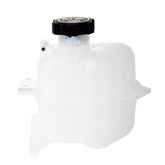 DEPOSITO ANTICONGELANTE CHEVROLET BEAT L4 1.2L 18-18