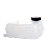 DEPOSITO ANTICONGELANTE CHEVROLET SONIC L4 1.4L 12-20