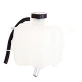 DEPOSITO ANTICONGELANTE CHEVROLET EQUINOX V6 3.4L 06-09