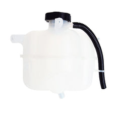 DEPOSITO ANTICONGELANTE CHEVROLET EQUINOX V6 3.4L 06-09