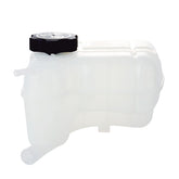 DEPOSITO ANTICONGELANTE CHEVROLET MALIBU 2.4L 13-14